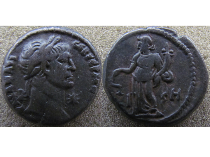 Trajan Egypt tetradrachm.jpg