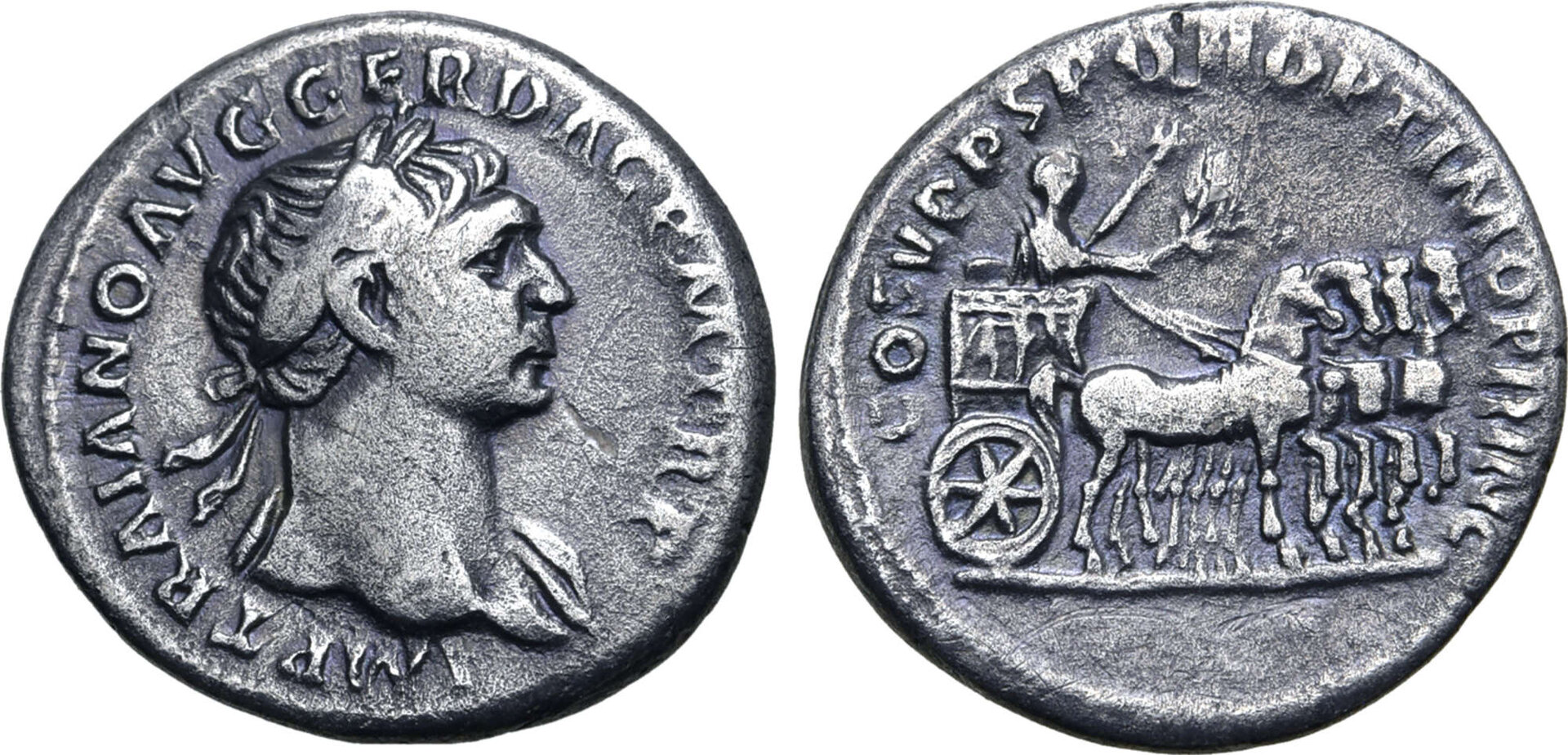 Trajan - Emperor in Quadriga.jpg