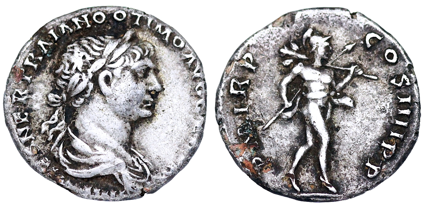 Trajan Foureé.JPG