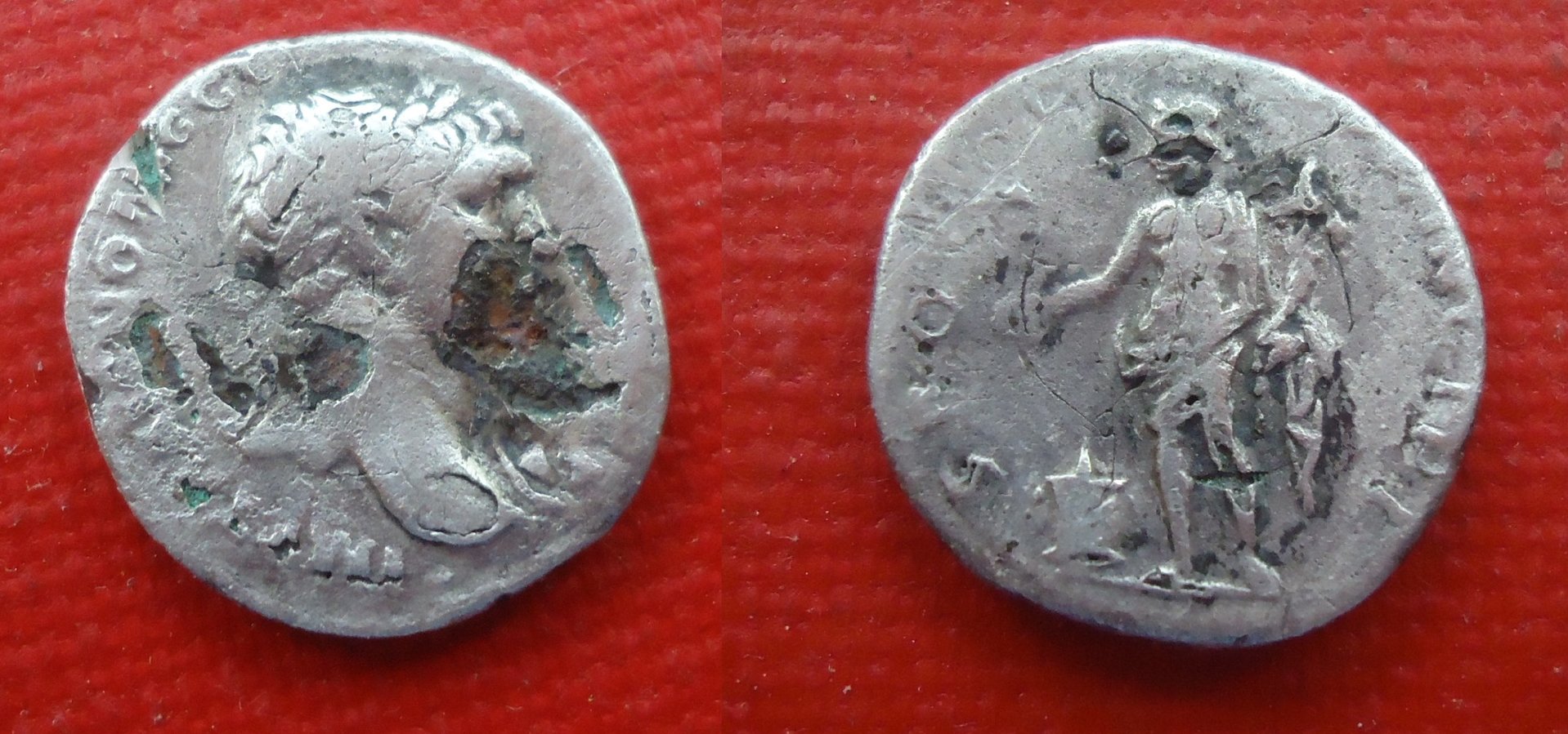 Trajan Fourree denarius May 19 from lot (0).jpg