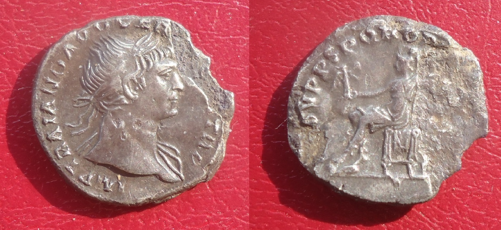Trajan - Fourree Roma seated Jan 2017 (0).jpg
