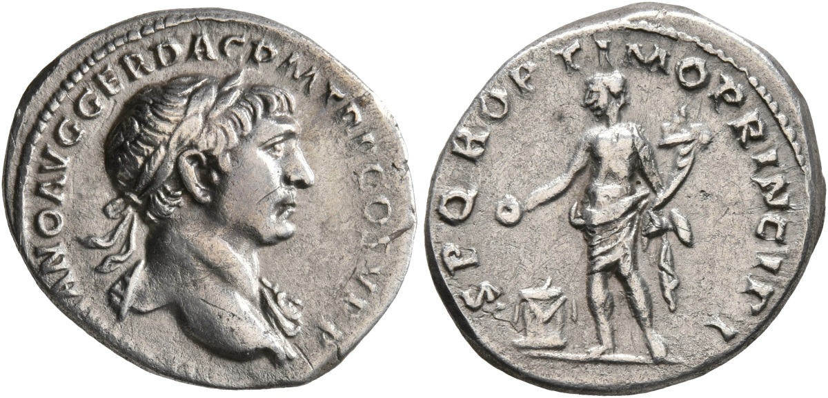 trajan genio.jpg