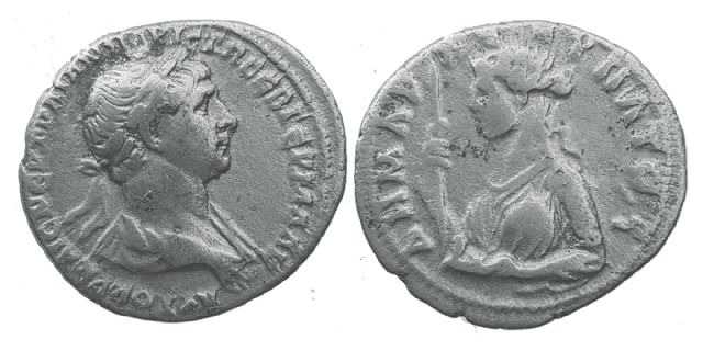 Trajan gerda forum example.JPG