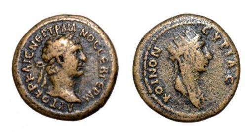trajan hexachalkon reverse tyche.jpg