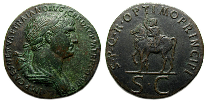 Trajan Horse fake.jpg