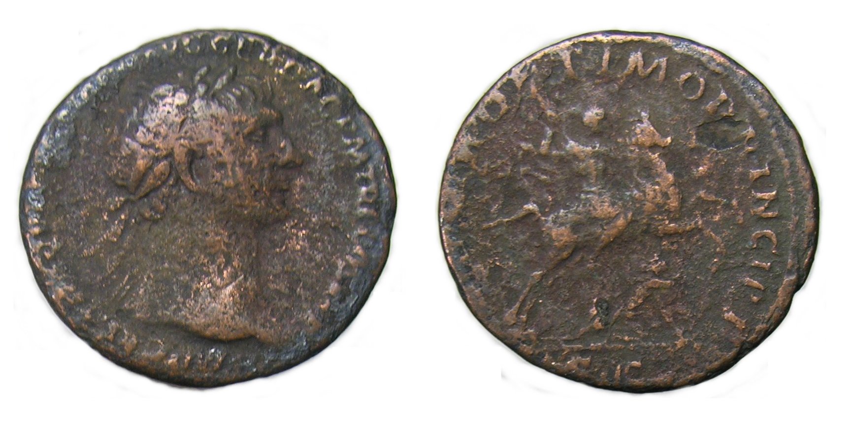 trajan-horseman-dacian-merged.jpg