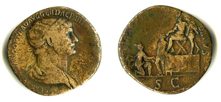 trajan HS 2.jpg