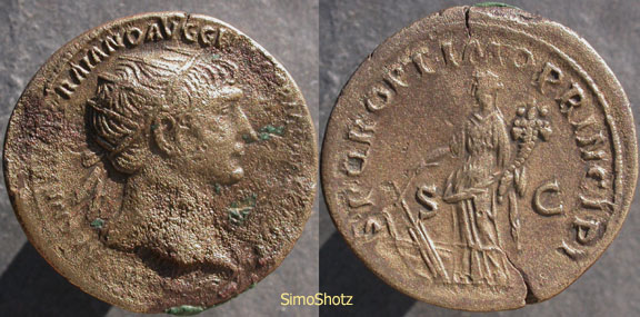 Trajan.jpg
