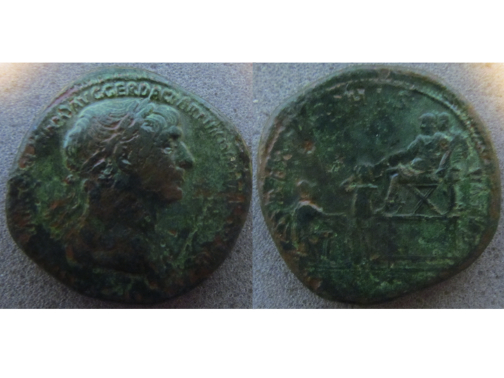 Trajan.jpg
