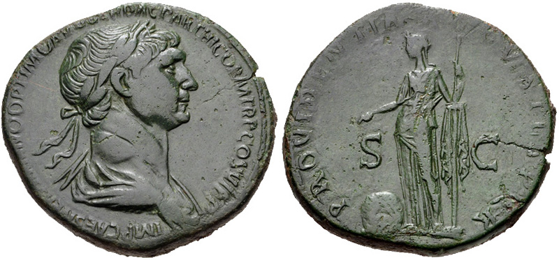 trajan.jpg