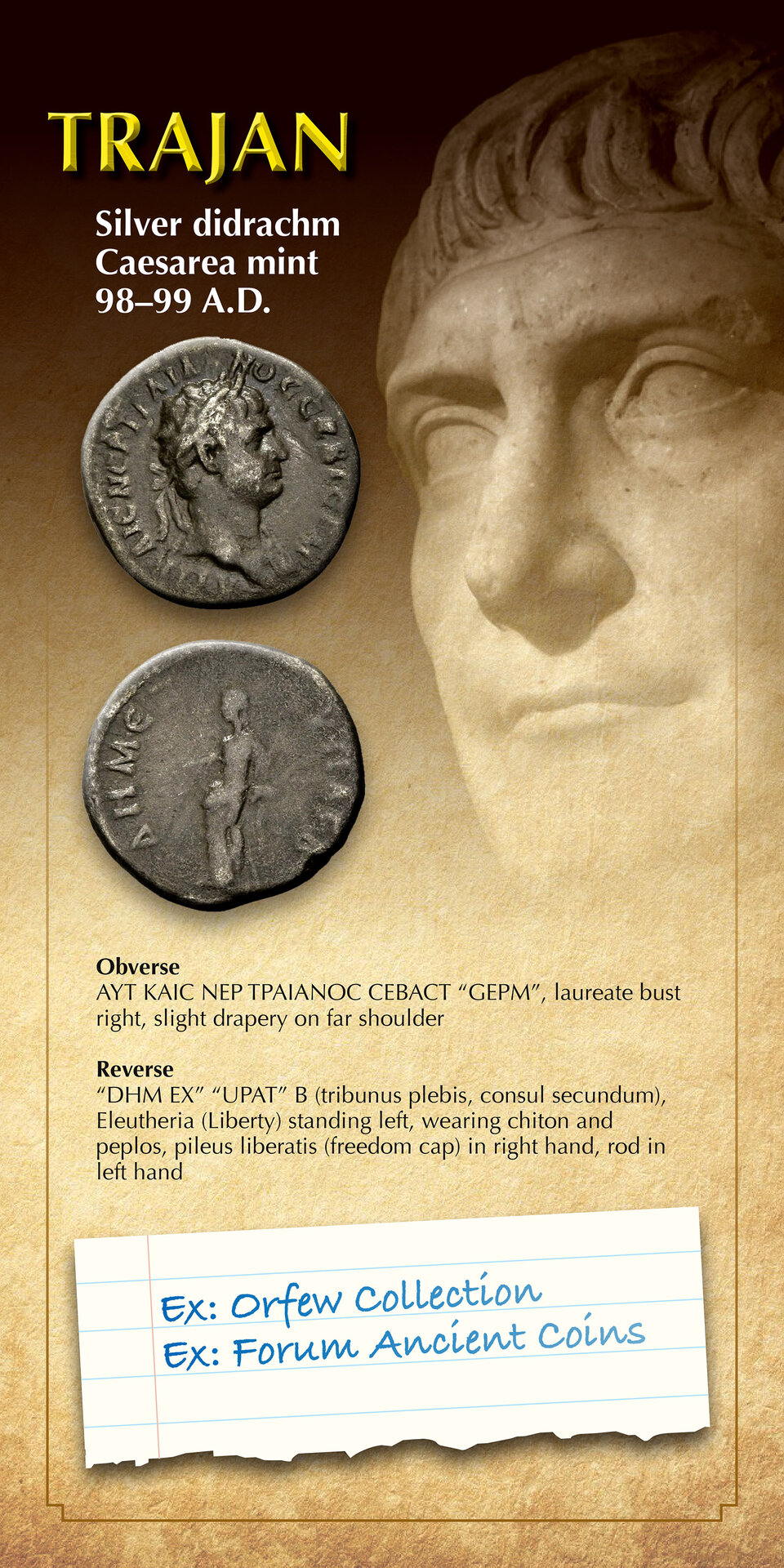 trajan.jpg