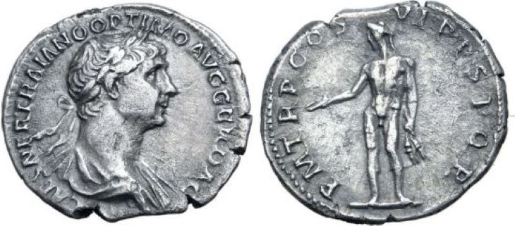 Trajan.jpg