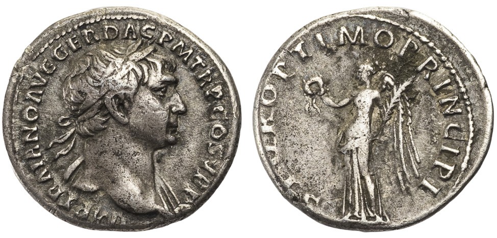 Trajan.jpg