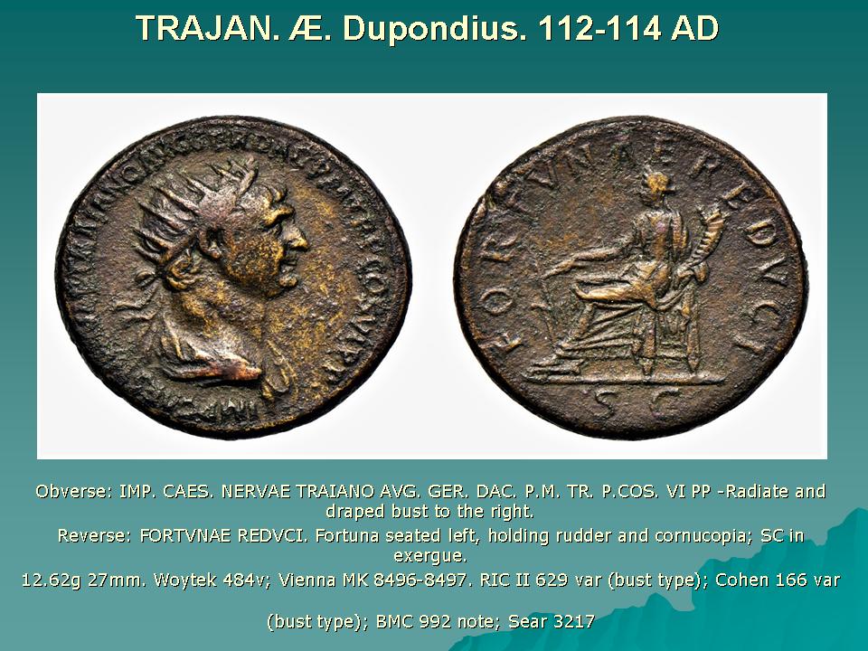 TRAJAN.jpg