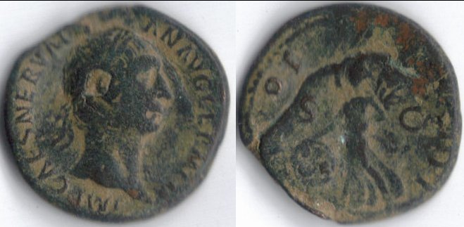 trajan.jpg