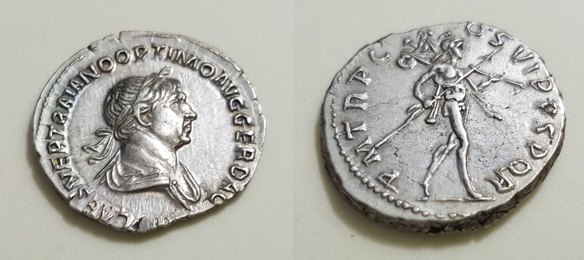 TRAJAN.jpg