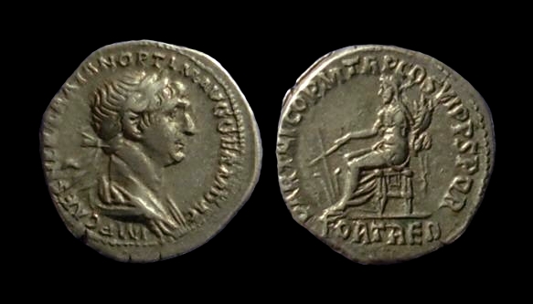 trajan.jpg