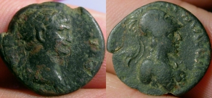 Trajan.jpg