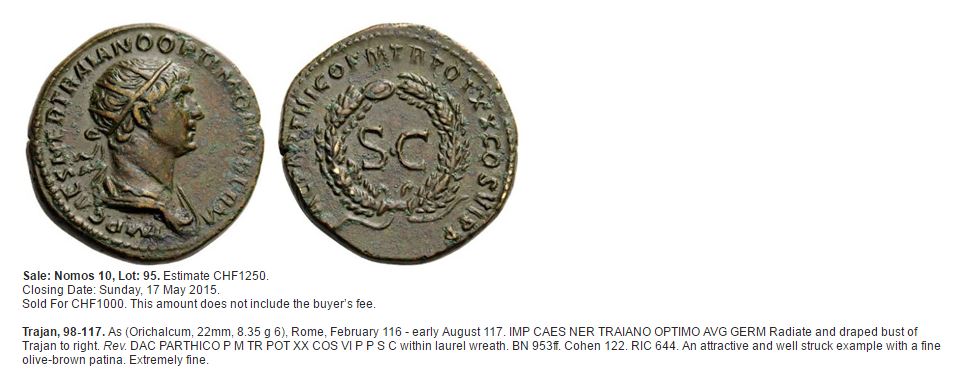 Trajan.JPG