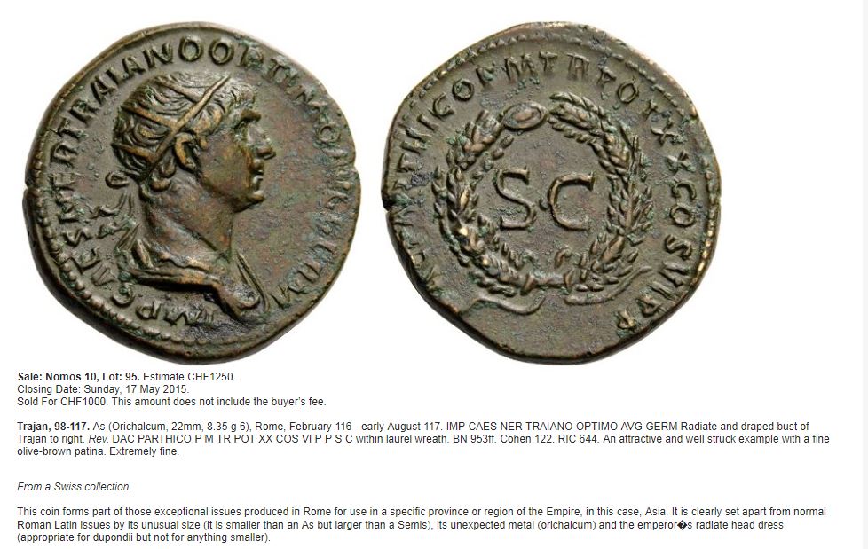 Trajan.JPG