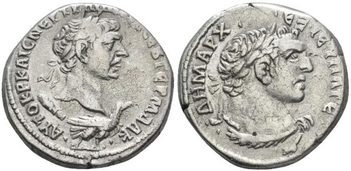 Trajan.JPG