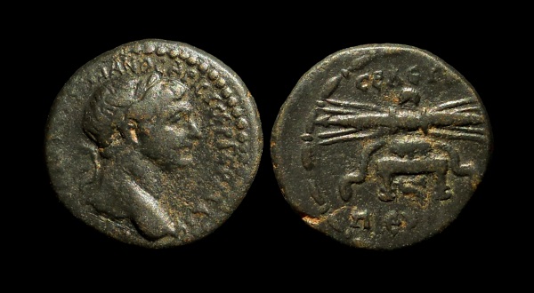 trajan.jpg