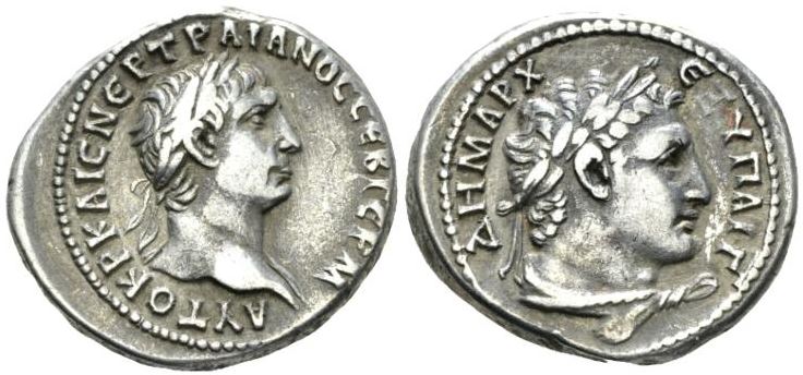 Trajan.JPG