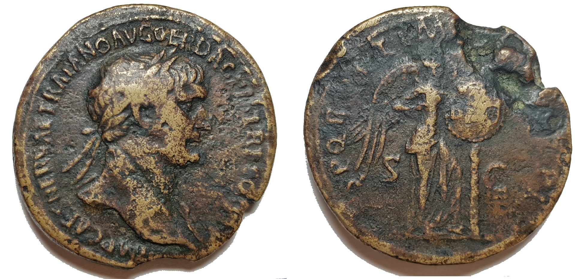 TRAJAN.jpg