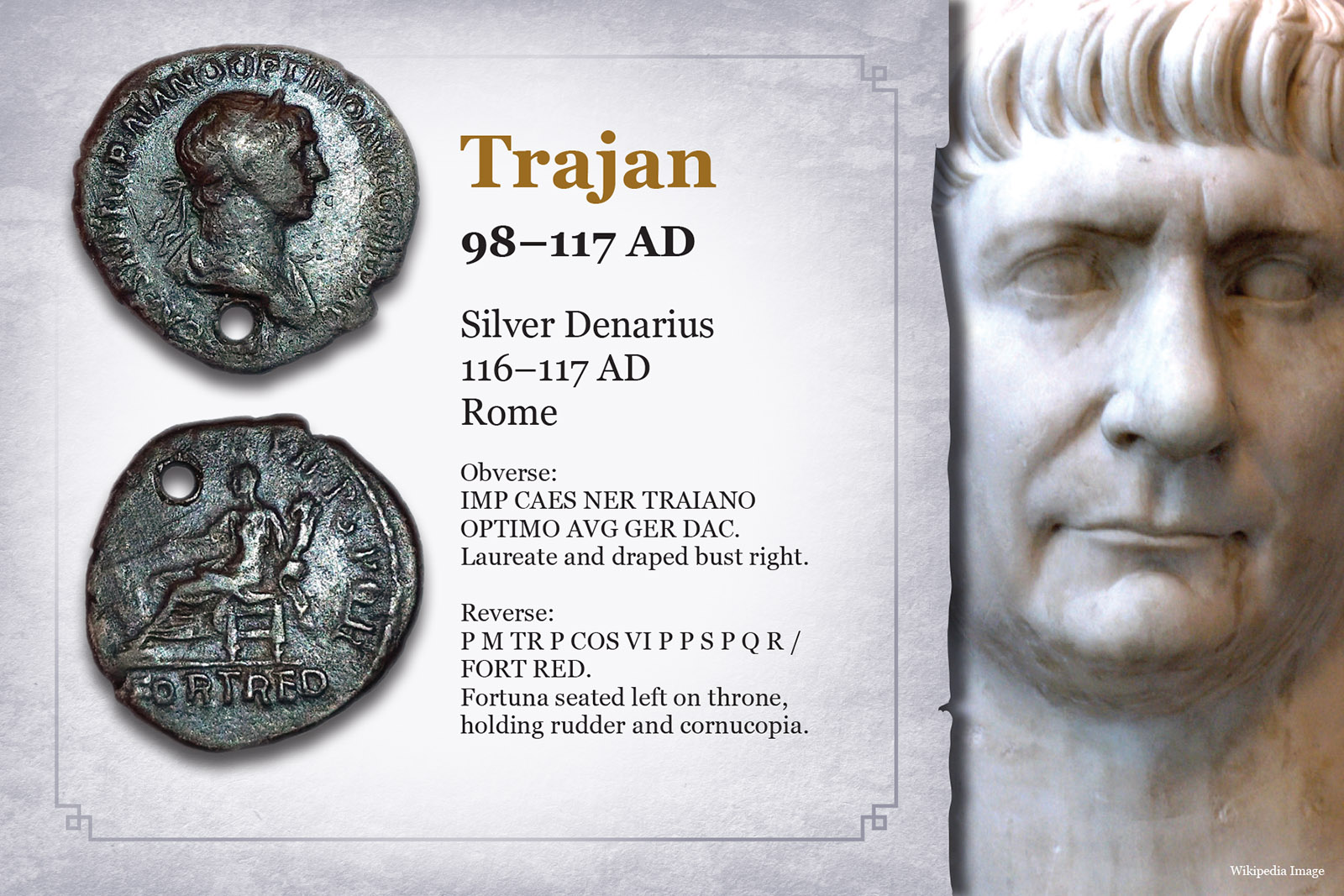 TRAJAN.jpg