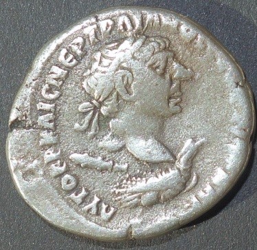 Trajan.jpg