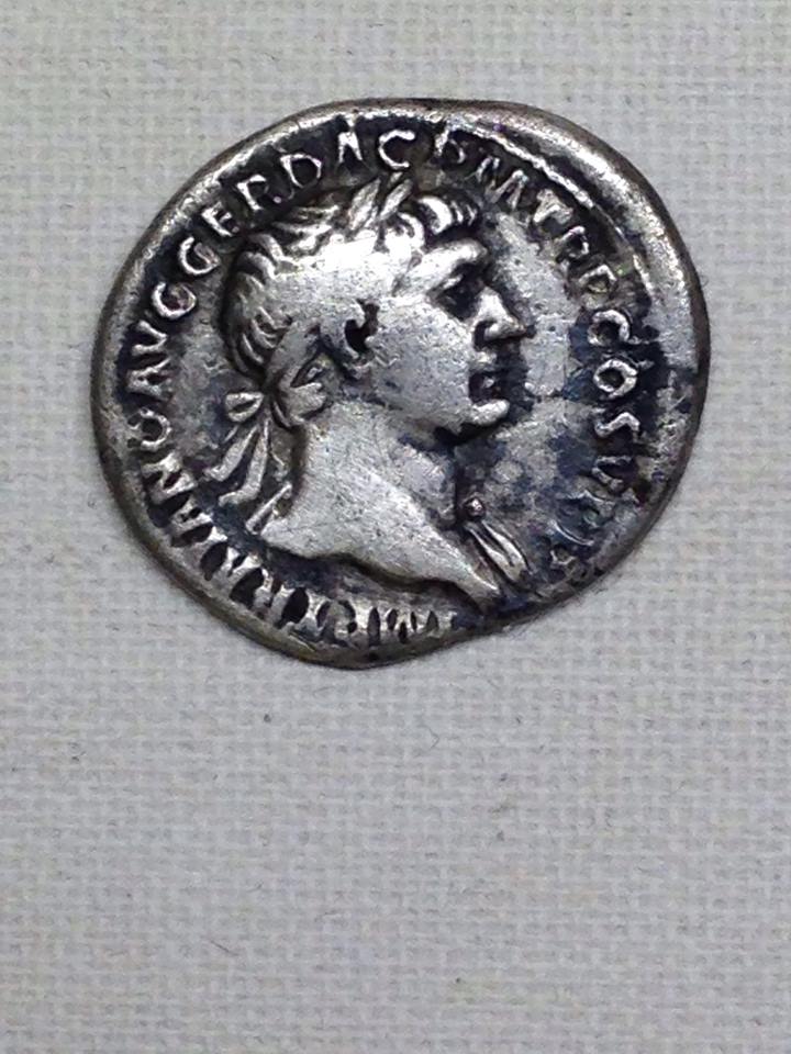 trajan.jpg