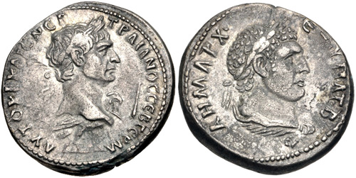Trajan.jpg