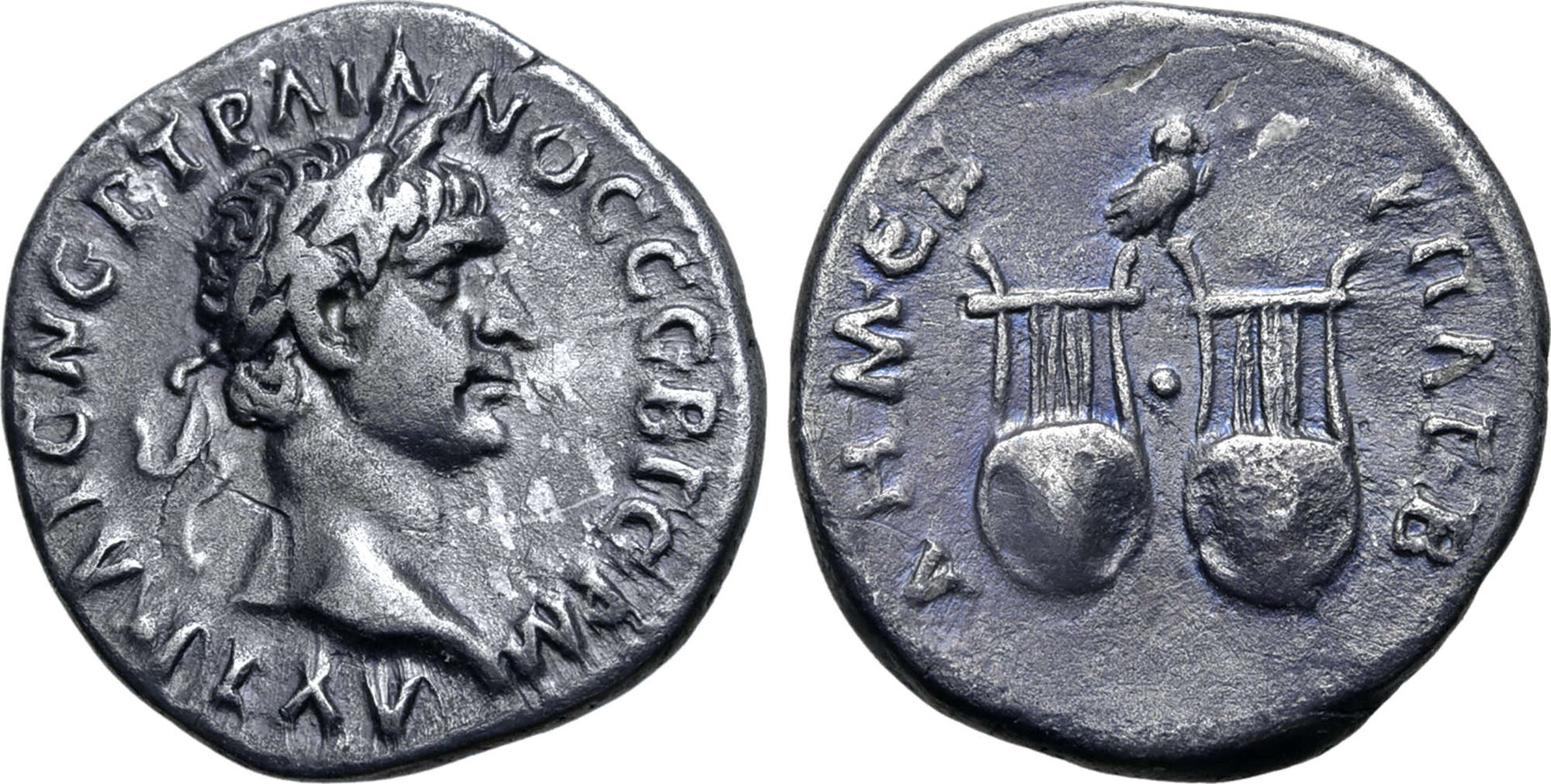 Trajan Lycia Drachm (Roma).jpg