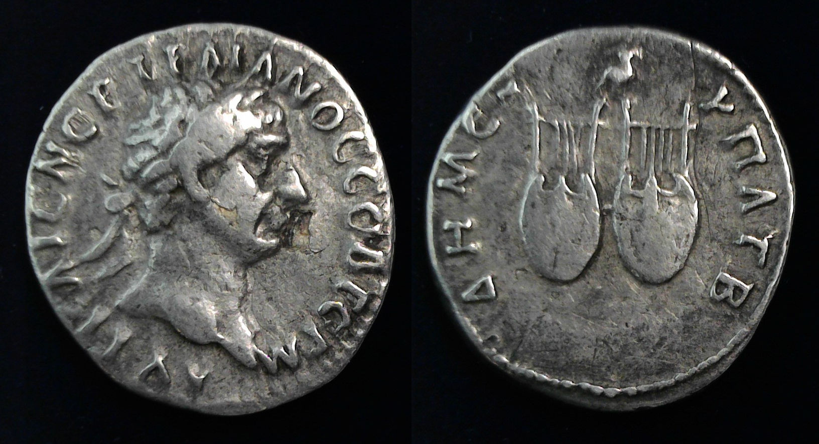 Trajan Lycia Lyres.jpg
