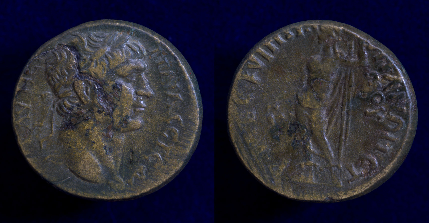 Trajan Lydia Hyrcanis 2.jpg