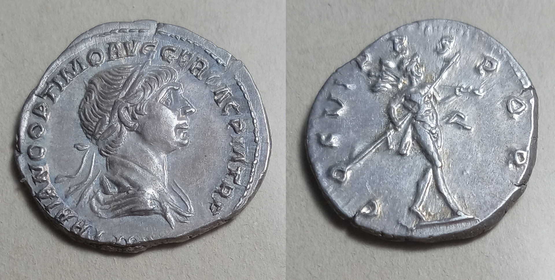 Trajan Mars denarius combined 2.jpg