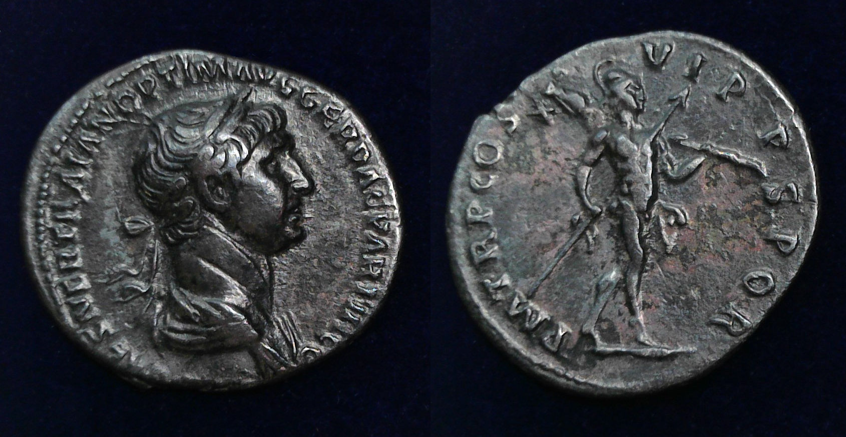 Trajan Mars Denarius.jpg
