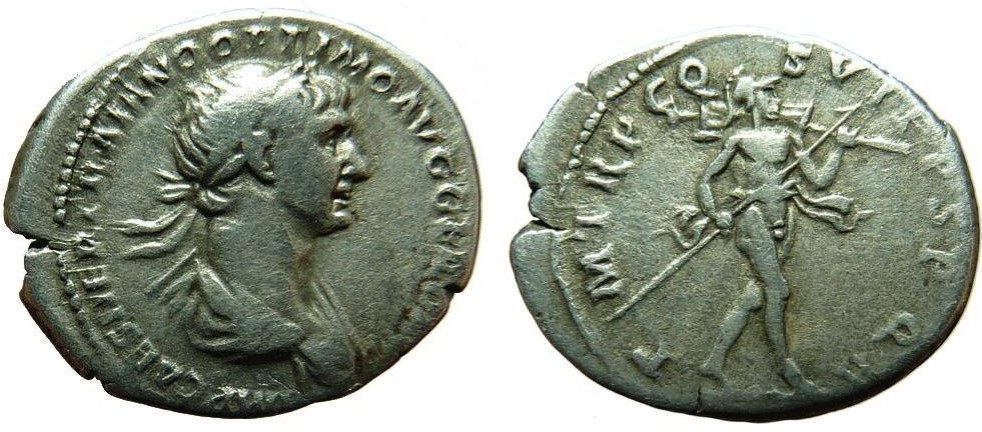 Trajan Mars Denarius.jpg