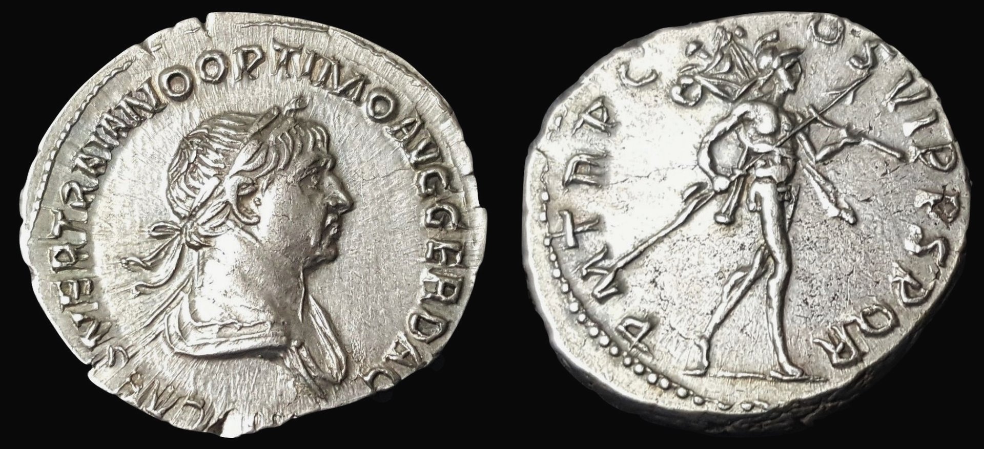Trajan Mars denarius.jpg