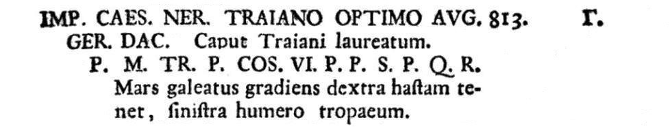 Trajan Mars Denarius Sulzer listing.JPG
