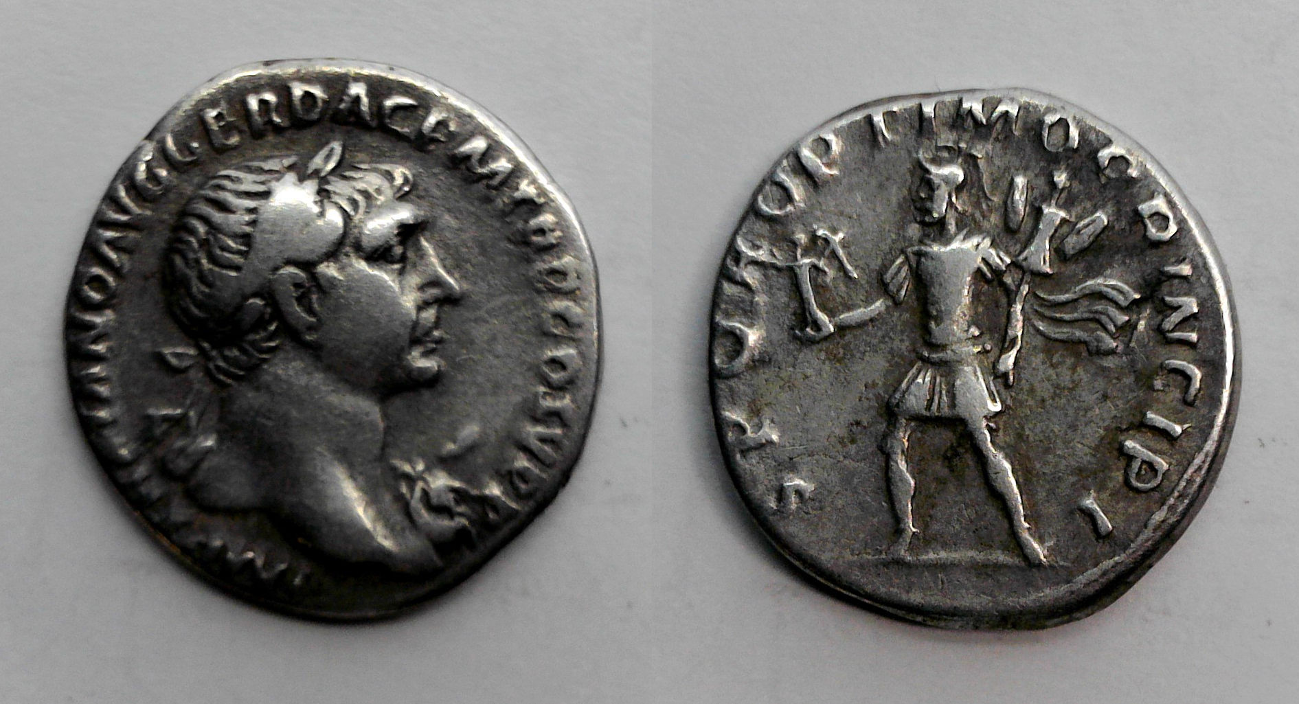 Trajan Mars RIC 154.jpg