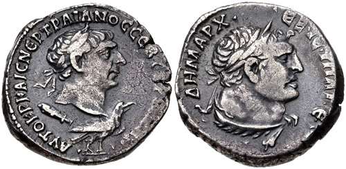 trajan melqart tet tyre mc 455.jpg