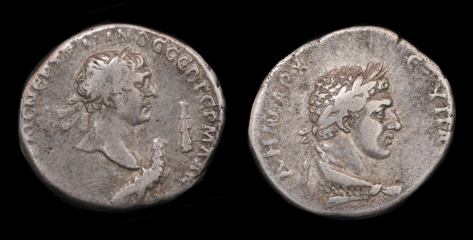 Trajan Melqart Tetradrachm Tyre.jpg