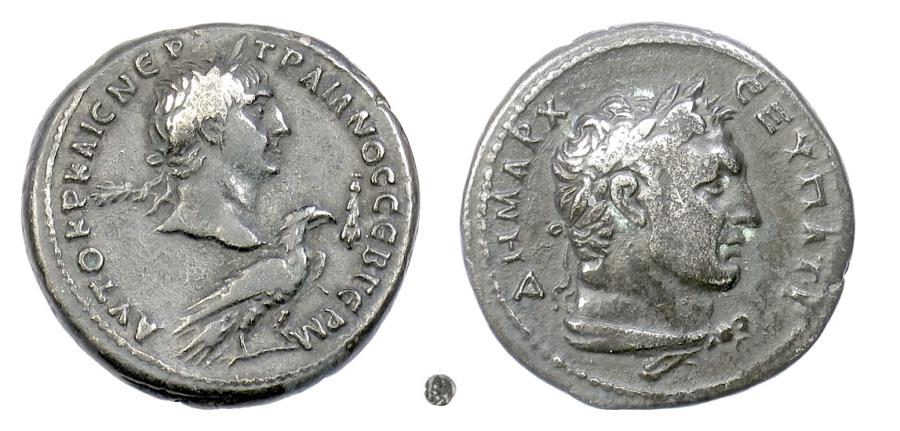 Trajan-Melqart Tyre, Phoenicia 100 AD jpg version.jpg