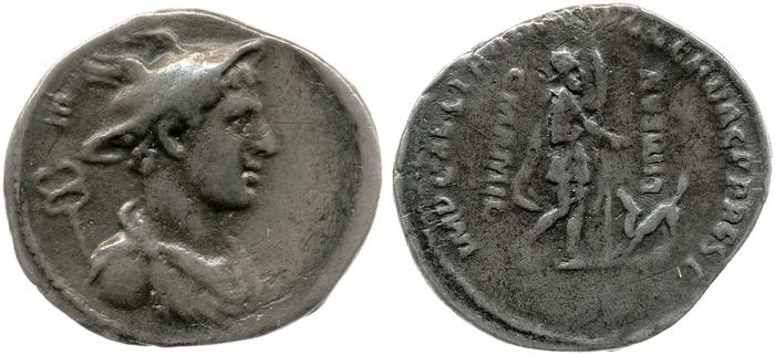 TRAJAN  Mercury-Ulysses and dog.jpg