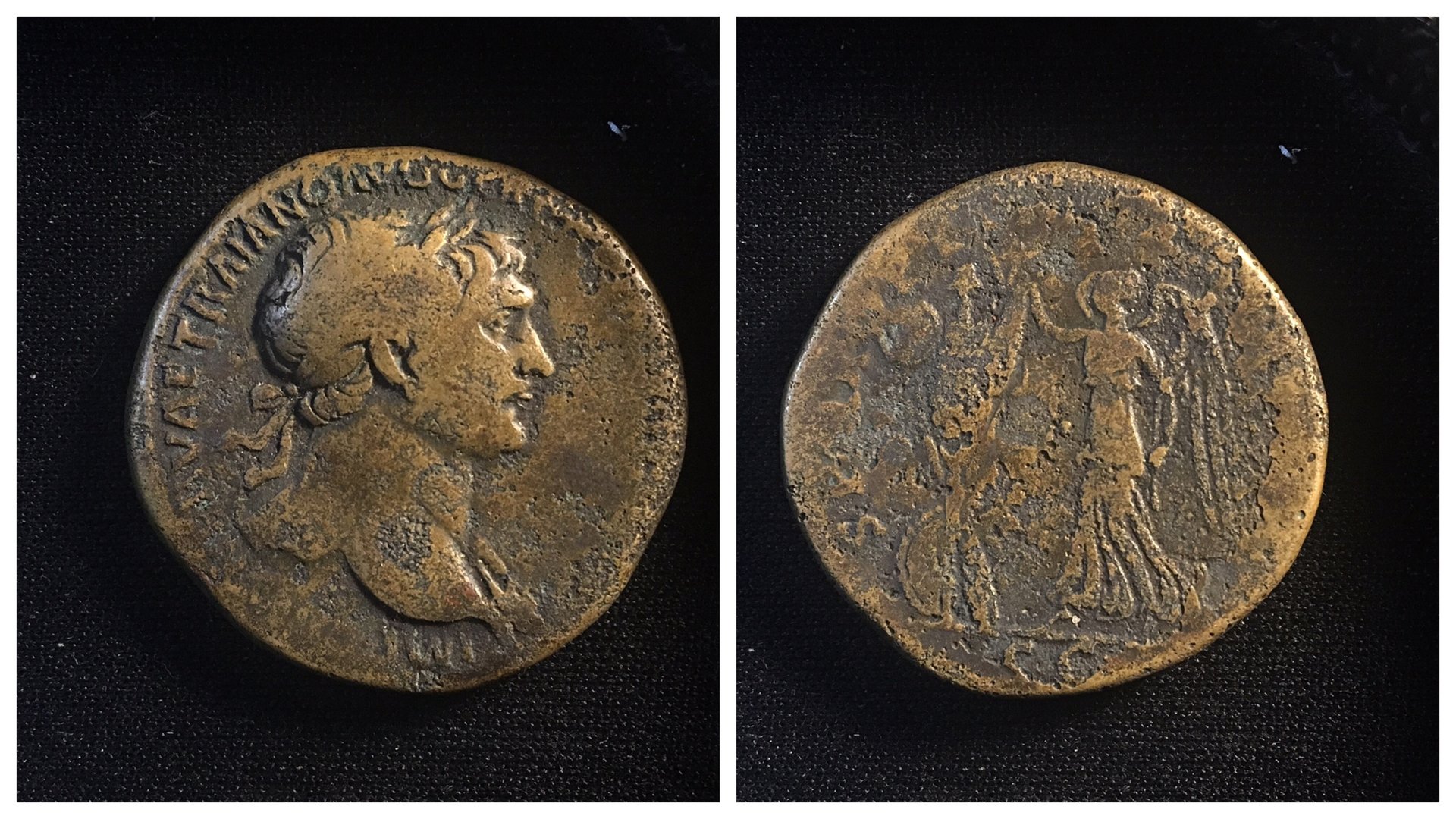 TRAJAN Merge.jpg