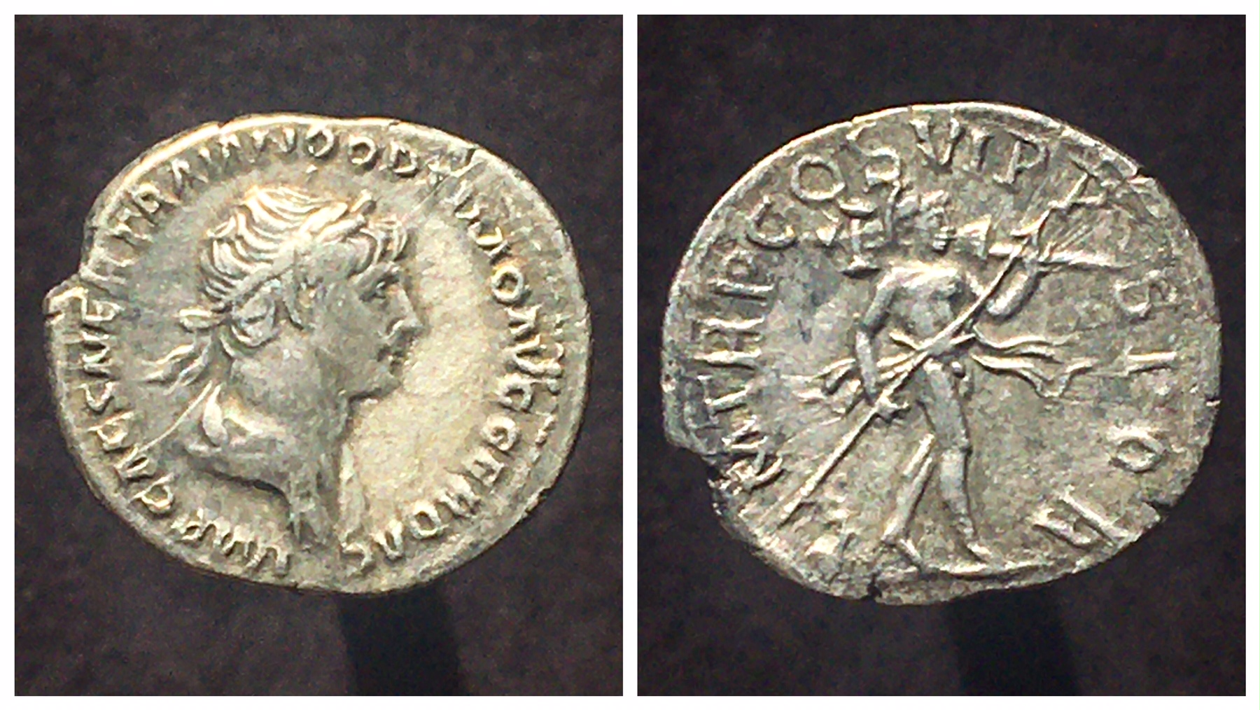 Trajan Merge Try1.JPG