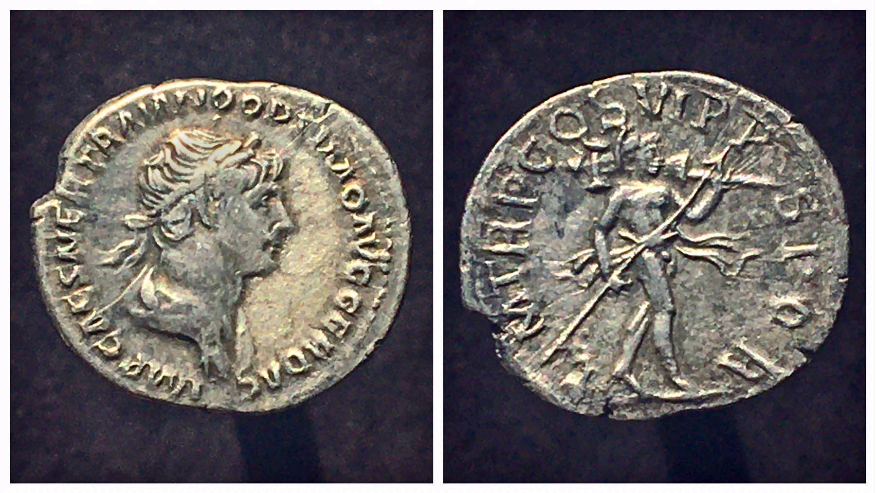 Trajan Merge Try1a.jpg