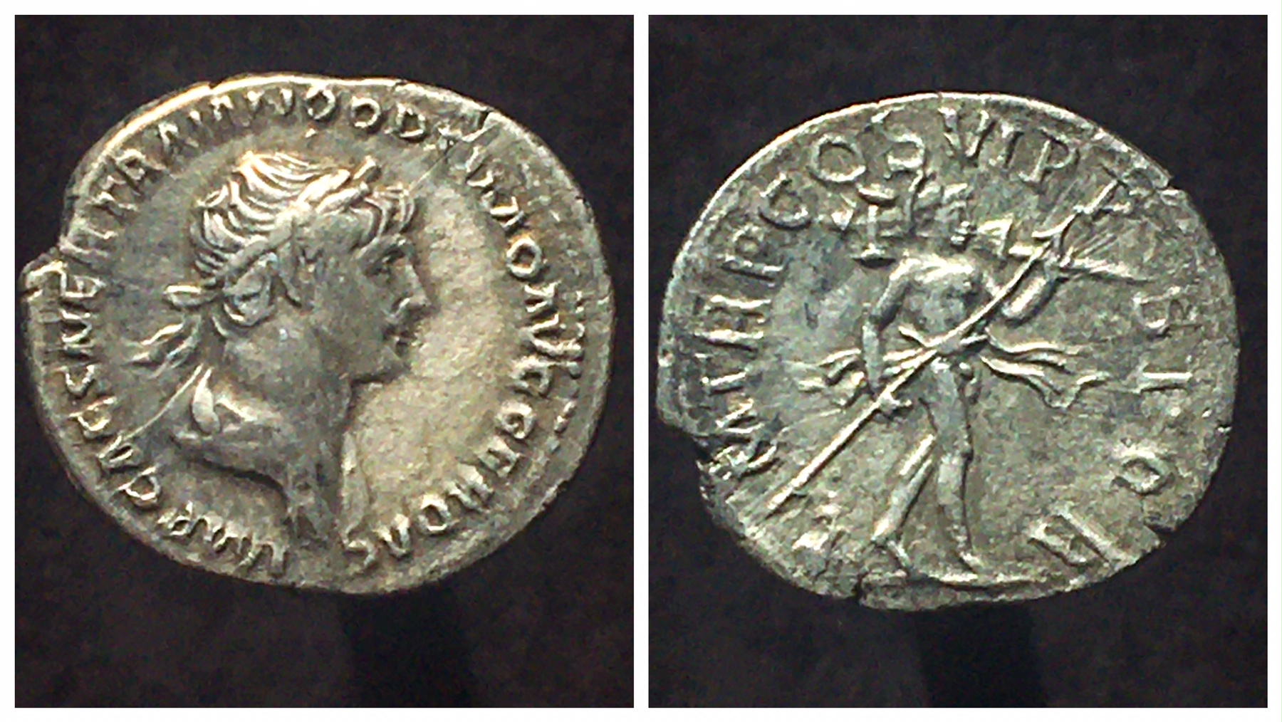 Trajan Merge Try2.JPG