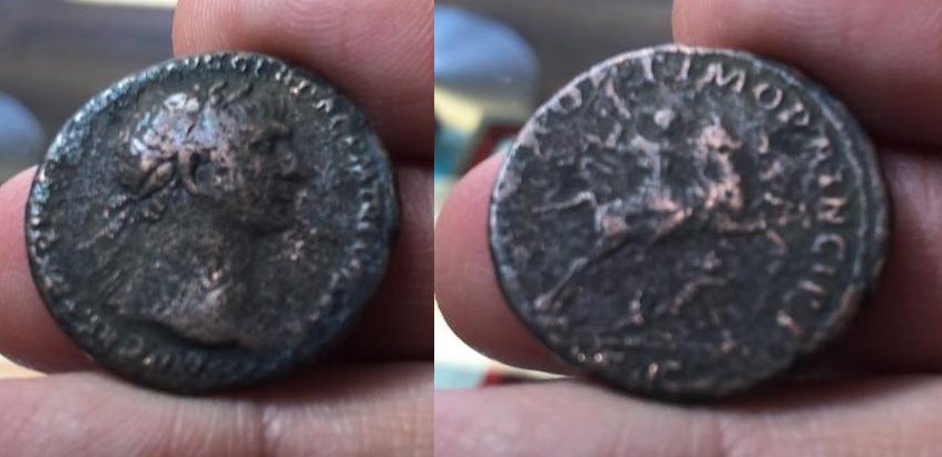 trajan-merged.jpg